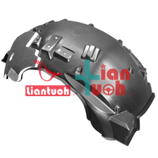 LT-FDV010AL