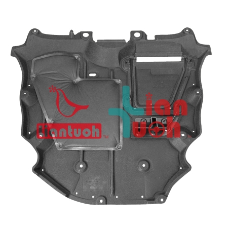 LT-TYB056B(1)