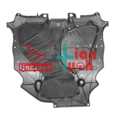 LT-TY8257-1(1)
