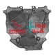 LT-TY8257-1(1)
