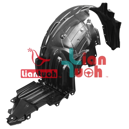 LT-SBV007AR