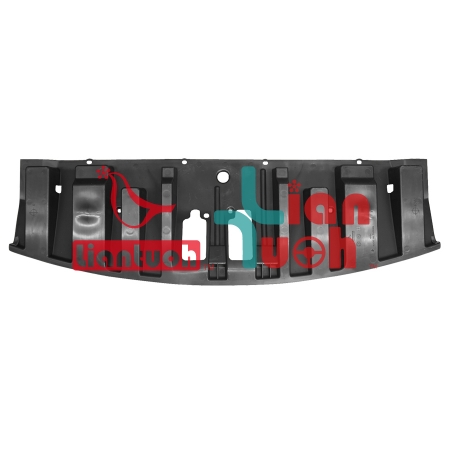 LT-NSB006A(1)
