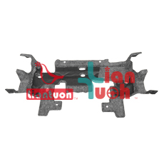 LT-FD8118-5(1)
