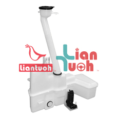 LT-TY2219-2A
