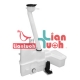 LT-TY2219-2A