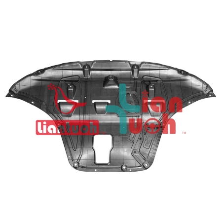 LT-HNB020B(1)