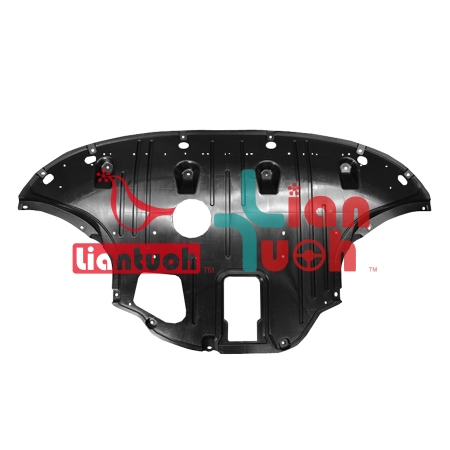 LT-HN8131(2)