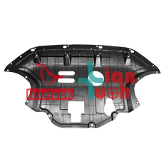 LT-HN8105A(1)