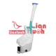 LT-HN2069-1A