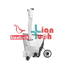 LT-TY2141-2A