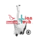 LT-TY2141-2A