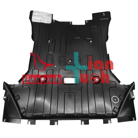 LT-BM8086-1(1)