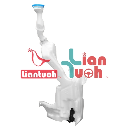 LT-HD2155-1A