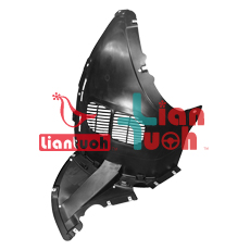 LT-WW6188P-2