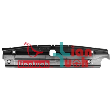 LT-TY8312(2)
