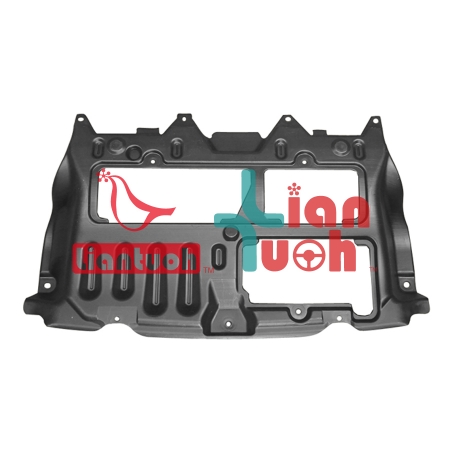 LT-TY8277(2)