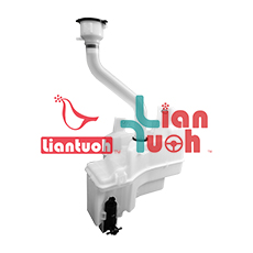 LT-TY2164-1A