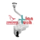 LT-TY2164-1A