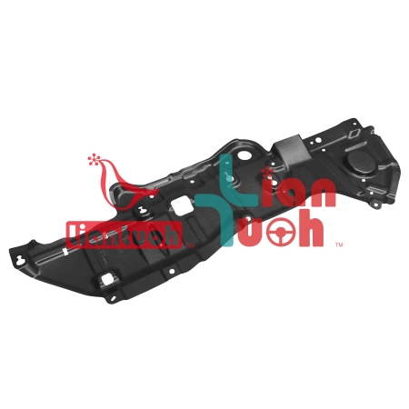 LT-TY8275(1)