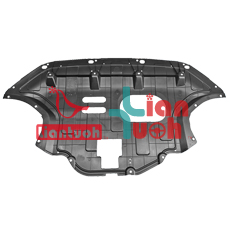 LT-HNB012A(1)