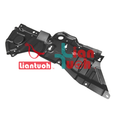 LT-TY8276(1)