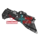 LT-TY8276(1)
