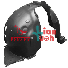LT-WWV008AR