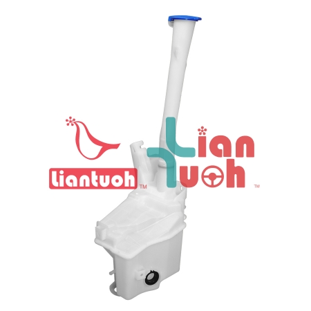 LT-HN2069-2