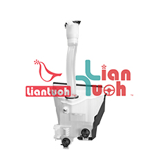 LT-TY2141-1A
