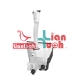 LT-TY2141-1A
