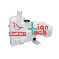 LT-TY2219-1