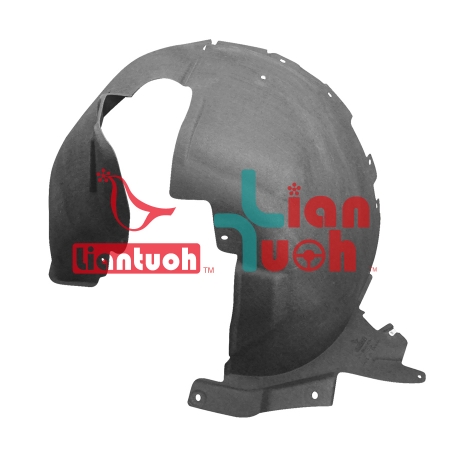 LT-BK6053H