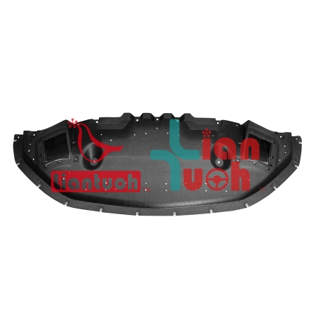 LT-FD8131(2)