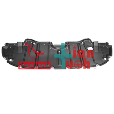 LT-TY8268-1(1)