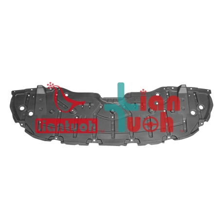 LT-TY8226W(1)