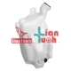 LT-PG2004-2