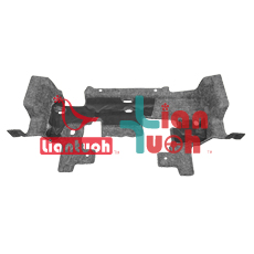 LT-FD8118-4(1)