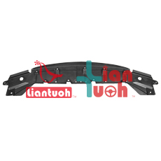LT-TY8267(1)