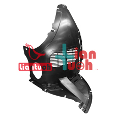 LT-WW6187P