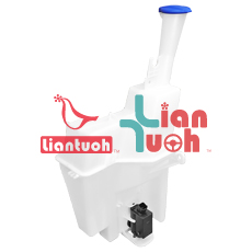 LT-HN2044-2A