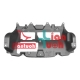 LT-TY8277(1)