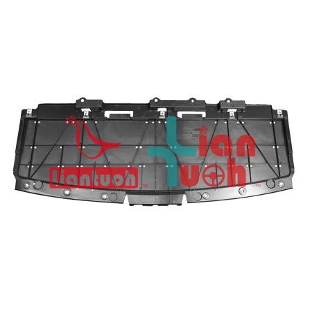 LT-MZB013A(1)