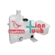 LT-TY2219-2