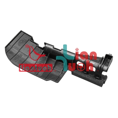 LT-HN8133(1)