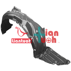 LT-TYV014BR