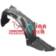 LT-TYV014BR