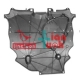 LT-TY8257(1)