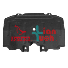 LT-TY8320(1)