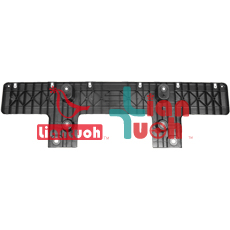 LT-CVB015A(1)