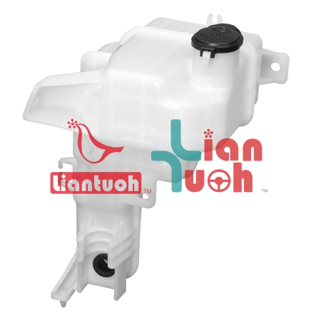 LT-TY2204-1